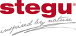Stegu