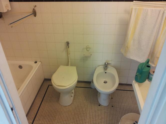zdjęcie w konkursie Remont roku