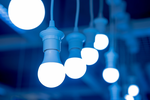 Oświetlenie LED. Zwróć uwagę na jakość źródeł światła LED