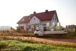 Segregacja śmieci i oszczędzanie wody- czyli jak być eko we własnym domu?