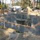 Ściany fundamentowe i ściany piwnic Ściany fundamentowe i ściany piwnic